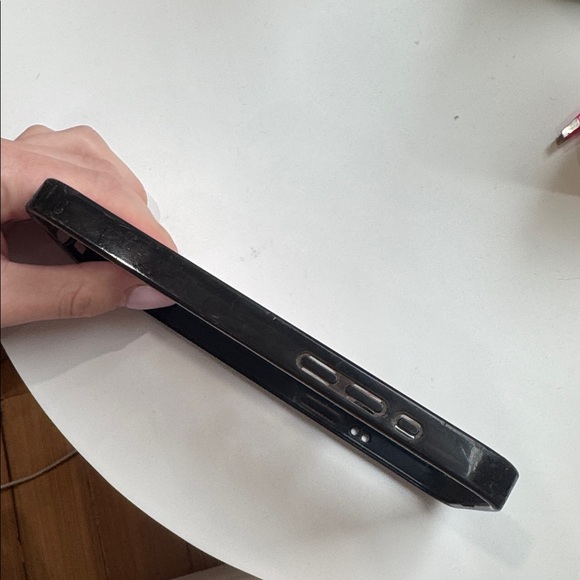 Phone case - Picture 2 of 2